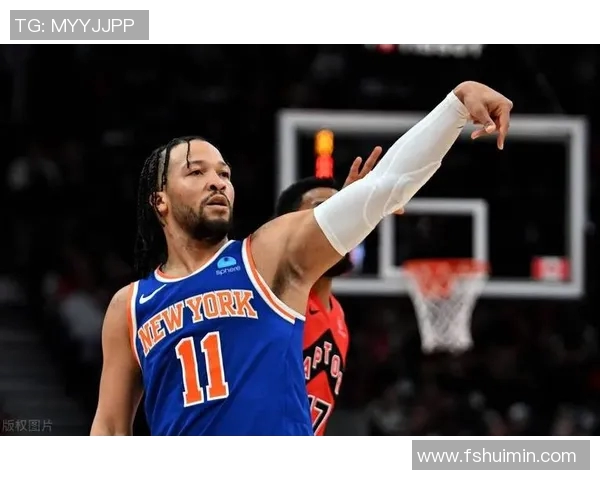 2019年4月2日NBA季后赛猛龙对决魔术精彩回顾与赛后分析