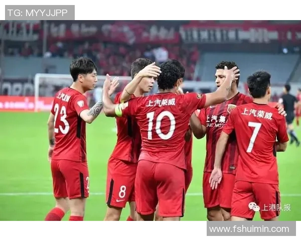 7月22日上港对阵恒大比赛地点及相关信息详解
