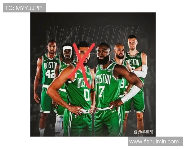 凯尔特人对决雷霆百事通精彩赛事回顾与分析