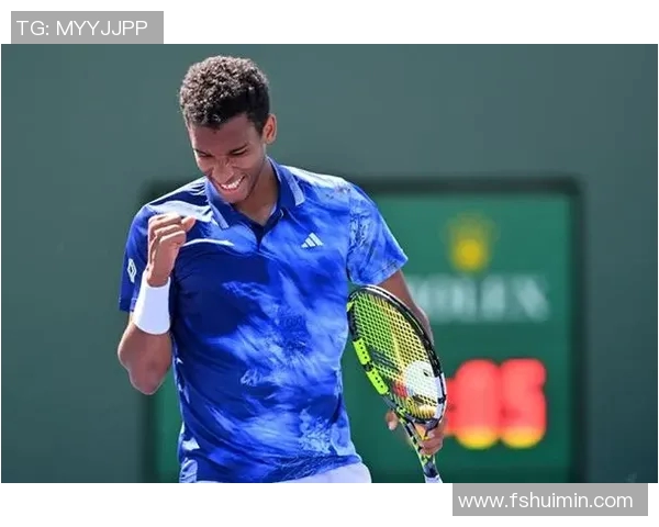 埃梅莱克与拉罗竟技激战正酣谁将赢得这场精彩对决