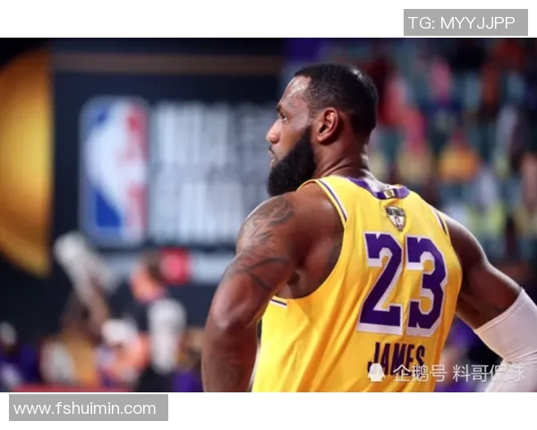 湖人对决热火总决赛现场直播精彩瞬间全程回顾与分析