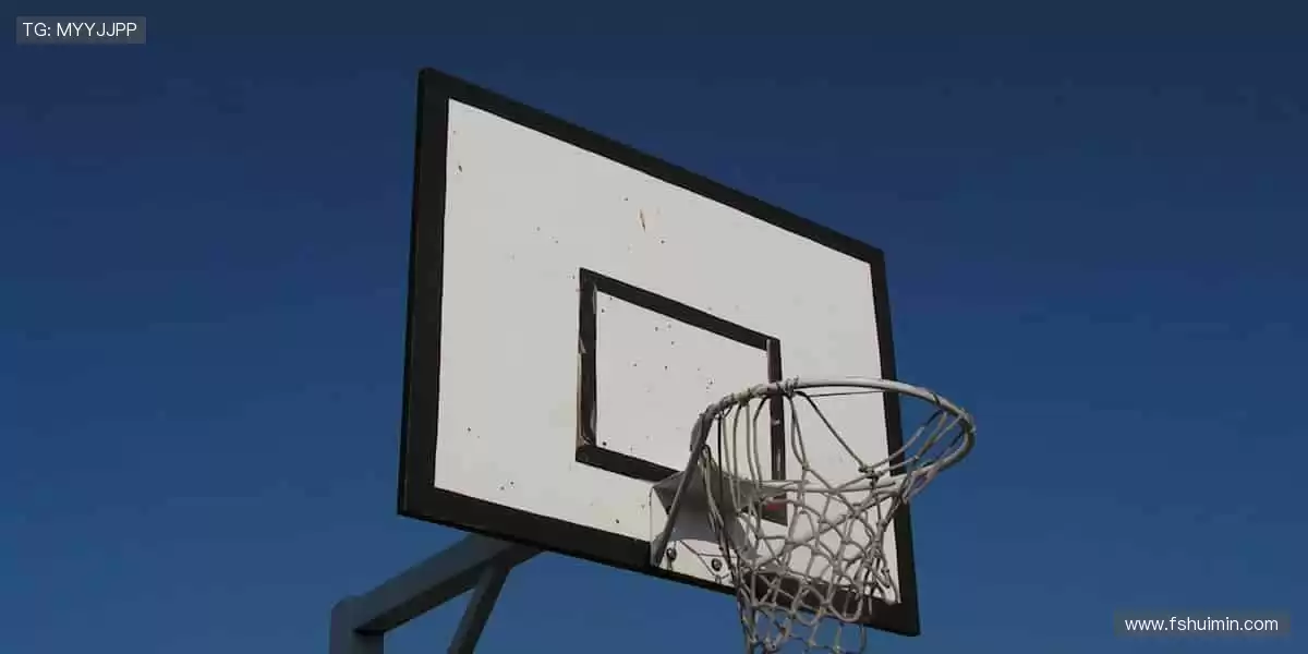 运动不止，热爱有痕 —— 你的专属装备库！🎁